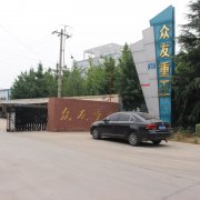 哪里有正規(guī)的油壓機廠家？