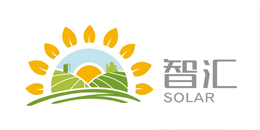 光芒新能源搭建行業(yè)共享平臺——智匯SOLAR